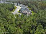 11080 Engineering Way - Photo 48