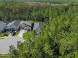11080 Engineering Way - Photo 49
