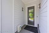 11080 Engineering Way - Photo 5