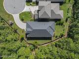 11080 Engineering Way - Photo 50