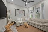 11080 Engineering Way - Photo 7
