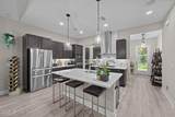 11080 Engineering Way - Photo 8