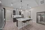 11080 Engineering Way - Photo 9