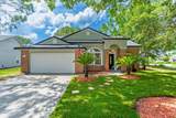 12511 Grafton Court - Photo 1