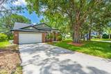 12511 Grafton Court - Photo 2