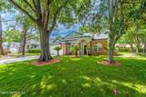 12511 Grafton Court - Photo 3