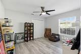 12489 Windy Willows Drive - Photo 27