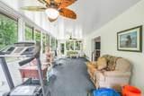 2097 Frogmore Drive - Photo 26