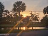 257 Jasmine Street - Photo 1