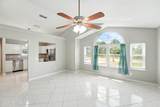 257 Jasmine Street - Photo 10