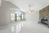 257 Jasmine Street - Photo 11