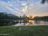 257 Jasmine Street - Photo 12