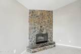 257 Jasmine Street - Photo 13