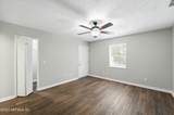 257 Jasmine Street - Photo 14