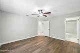 257 Jasmine Street - Photo 15