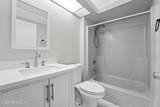 257 Jasmine Street - Photo 16