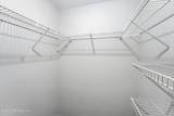 257 Jasmine Street - Photo 17