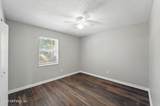 257 Jasmine Street - Photo 18