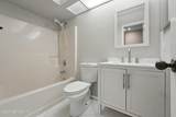 257 Jasmine Street - Photo 19