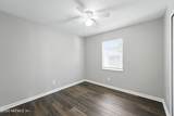 257 Jasmine Street - Photo 20