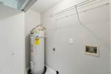 257 Jasmine Street - Photo 21