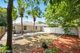 257 Jasmine Street - Photo 22