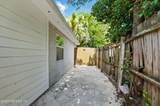 257 Jasmine Street - Photo 24