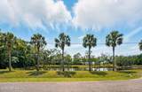 257 Jasmine Street - Photo 25