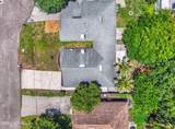 257 Jasmine Street - Photo 26
