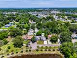 257 Jasmine Street - Photo 27