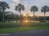 257 Jasmine Street - Photo 29