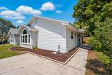 257 Jasmine Street - Photo 3