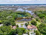 257 Jasmine Street - Photo 30