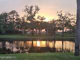 257 Jasmine Street - Photo 4