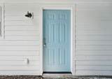 257 Jasmine Street - Photo 5