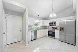 257 Jasmine Street - Photo 6