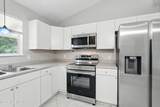 257 Jasmine Street - Photo 7