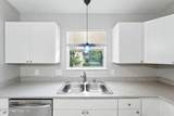 257 Jasmine Street - Photo 8