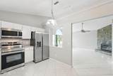 257 Jasmine Street - Photo 9