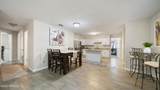 11428 Rustic Pines Circle - Photo 11