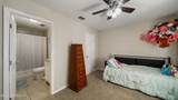 11428 Rustic Pines Circle - Photo 16