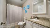 11428 Rustic Pines Circle - Photo 17