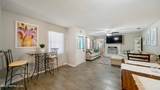 11428 Rustic Pines Circle - Photo 20