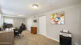 11428 Rustic Pines Circle - Photo 22