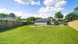 11428 Rustic Pines Circle - Photo 27