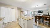 11428 Rustic Pines Circle - Photo 9