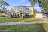 11585 Lake Ride Drive - Photo 1