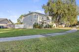 11585 Lake Ride Drive - Photo 3