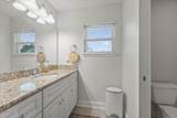 11585 Lake Ride Drive - Photo 32