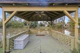11585 Lake Ride Drive - Photo 40